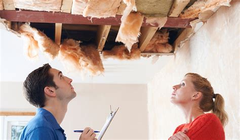 advanced attic insulation