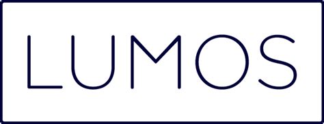 lumos startup accelerator   mix  corporate innovation