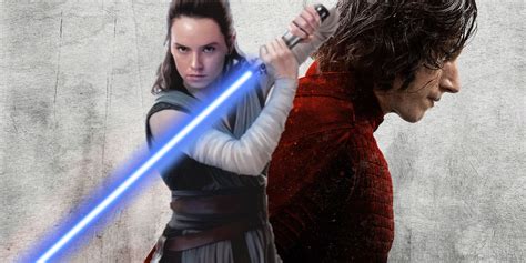 More Star Wars The Last Jedi Tie In Novel Revelations May