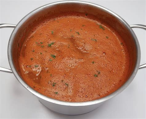 jumbo soeppakket tomatensoep recept tomatensoep slow cooker maaltijden tomatensoep recepten