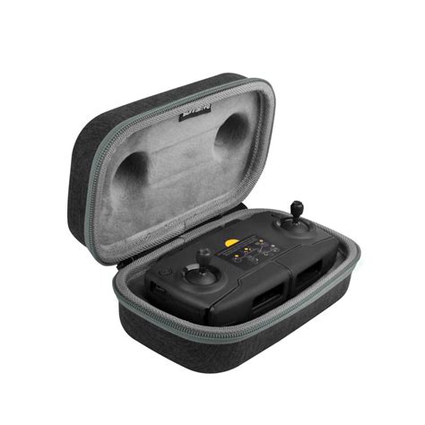 dji mavic mini portable carrying case  dji mavic mini remote controller bag drone body bay