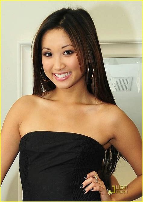 Beautiful Thai Women Beautiful Thai Women Brenda Song