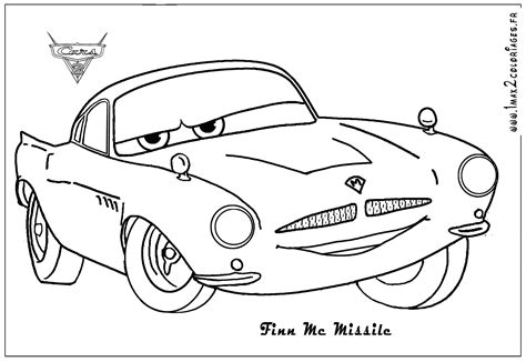 images  cars  printable coloring pages cars  coloring