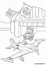 Planes Aviones Ausmalbilder Disegni Rescate Samoloty Kolorowanki Bajka Dzieci Dla Antincendio Nouvelle Mauvaise Malvorlagen Missione Dottie Coloriez Malvorlage Colorare Einsatz sketch template