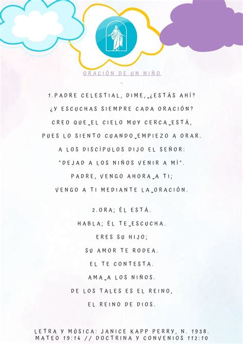 image    side   poster  words  spanish  english