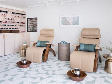 dallas day spa tilts   gravity chairs  frisco   retreat