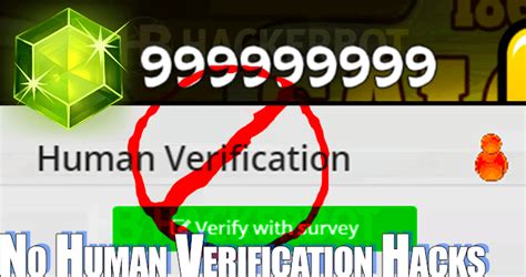 robux hack sur pc sans humain verification 2021 src