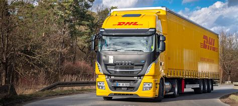 dhl germany contract activation sendcloud helpcenter