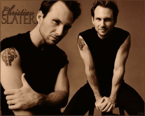 17 Best Images About Christian Slater On Pinterest Pump Actors And Beds