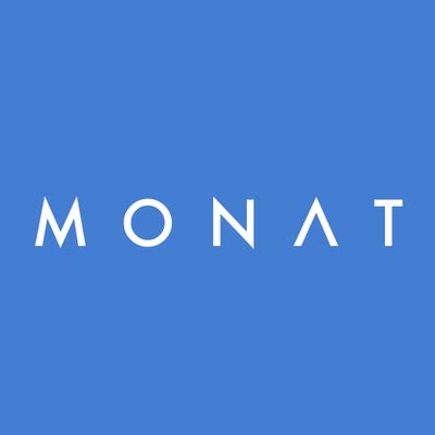 monat innovation     wrong review