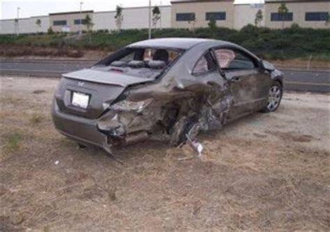 nikki catsouras car crash nikki catsouras accident scene photo
