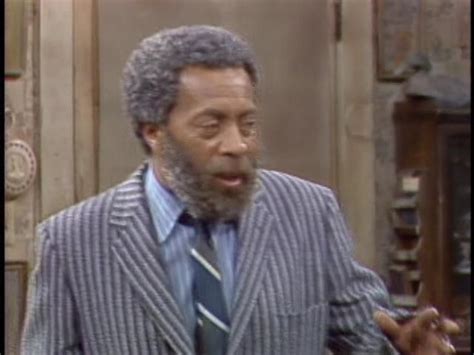 sanford and son sanford and son cast sandford and son