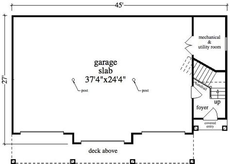 bedroom  bath country house plan alp  chatham