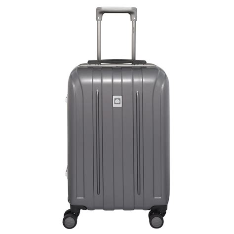luggage png image
