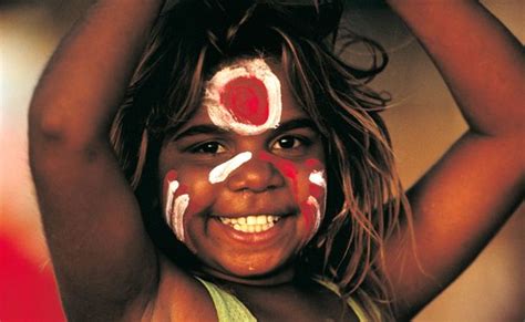 aboriginal children aboriginal education aboriginal history