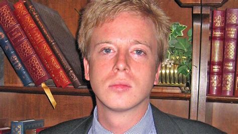 jailed reporter barrett brown on press freedom fbi crimes and why he wouldn t do anything