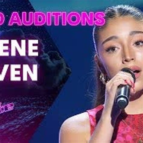 stream etienne steven performs savage love the blind auditions