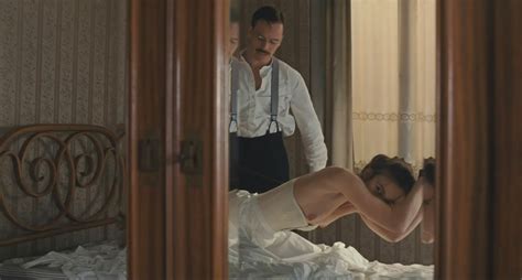 keira knightley nude and sex scenes compilation