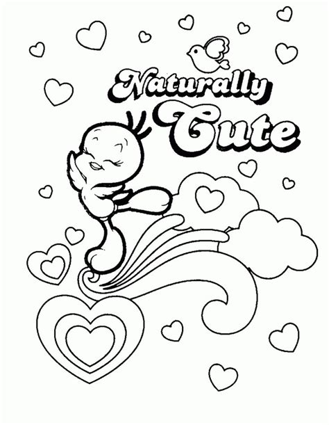 valentines day images  pinterest coloring books coloring