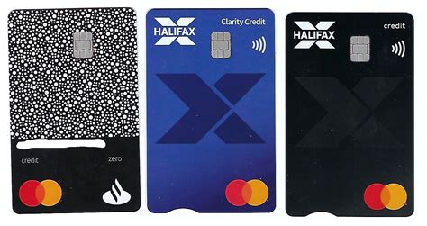 credit card designs moneysavingexpert forum