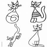 Wachtmeister Rosina Katzen Malvorlagen Billedresultat Katze Grundschule Kinderbilder Choisir sketch template