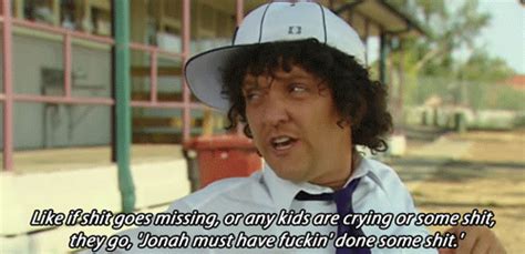 jonah summer heights high quotes quotesgram