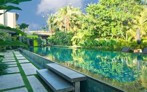 discount   cicada luxury townhouses indonesia  star hotel