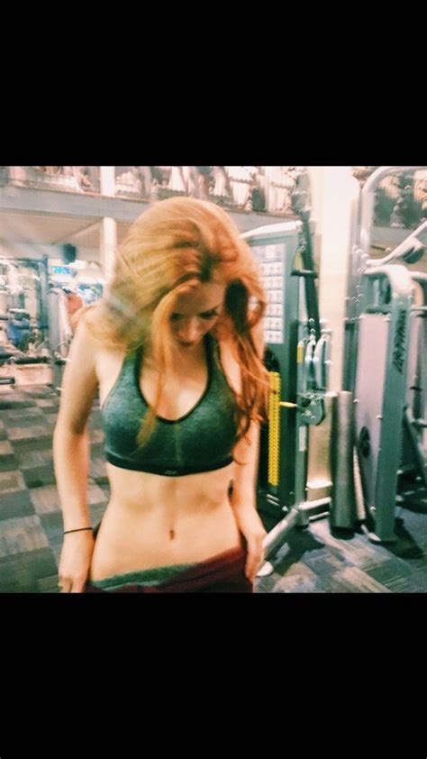 bella thorne sexy 45 photos 15 s video thefappening