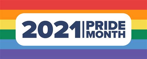 pride month 2021 dpt
