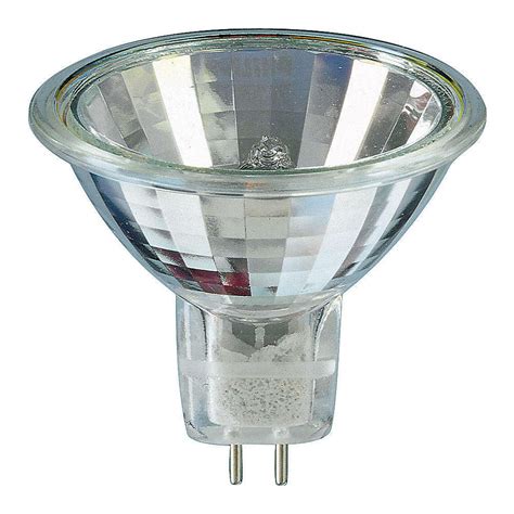 philips     spot lamp ahuja electricals uae largest distributors  electricals goods