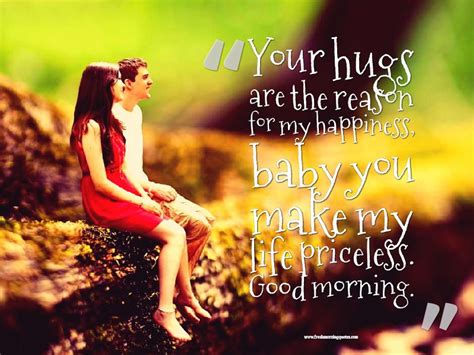 30 Good Morning Love Quotes For Him Freshmorningquotes