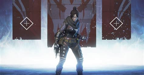 apex legends  complete guide    characters thegamer