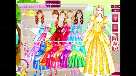 Free Online Games For Girls To Play Now Without