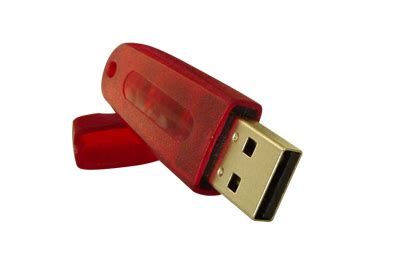 usb dongles software licensing  file protection systems