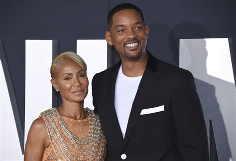 jada   smith reveal marriage trouble  facebook show