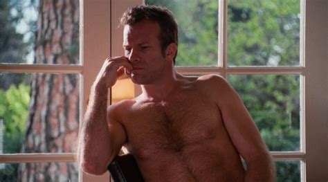 nooner thomas jane finally gets to the root of the matter seattle gay scene your daily gay