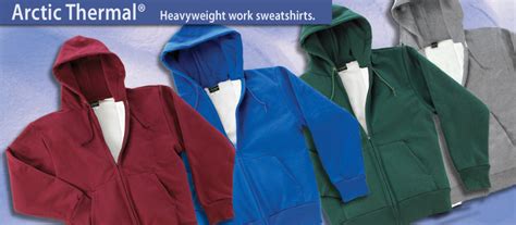 camber sportswear arctic thermal  oz heavyweight work outerwear