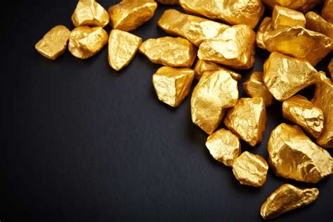 goldstriker  offering  fantastic gold business