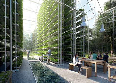 grid  sufficient regen villages  vertical farms urbanist