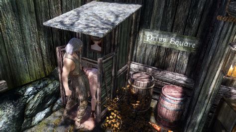 [what is] this sex mod location request and find skyrim adult
