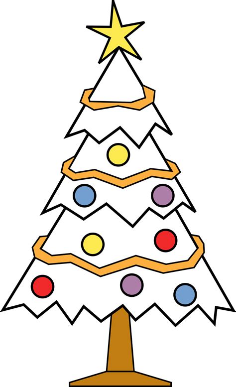 preschool christmas tree ornament lots  names monstermarketplace