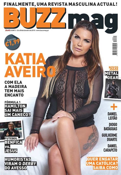 catia carvalho revista sexy famosas nua sexy erotic girls