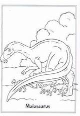Kleurplaat Dinosaurier Ausmalbilder Kleurplaten Dinosauri Dinosaurus Dino Dieren Dinosaurussen Pianetabambini Malvorlagen Dinosaure Malvorlage Dinosauro Coloriages Dinosaurs Stampare Grundschule Animaatjes Mieke sketch template