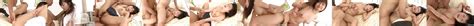 Hiromi Tominaga Erotic Japanese Milf Uncensored Jav