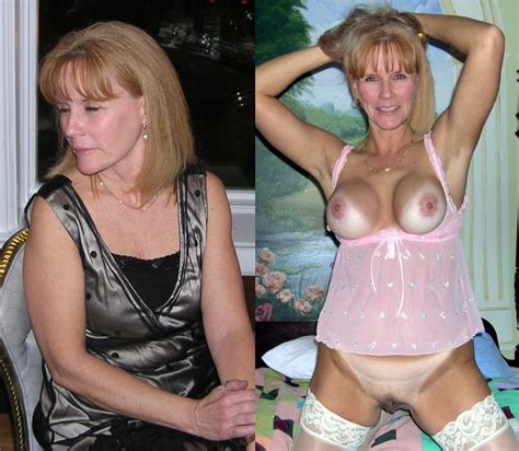 mature sex old clothed unclothed milf