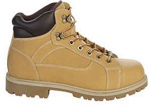 hot  pairs  mens steel toe work boots   wheel  deal mama