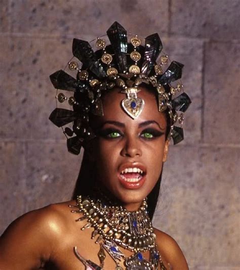 17 best images about queen of the damed aaliyah on pinterest vampire dress anne rice and