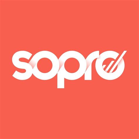 sopro reviews ratings pros cons analysis   getapp