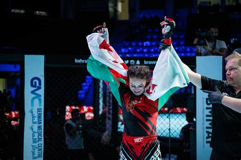 david evans returns ‘2017 immaf world championships are