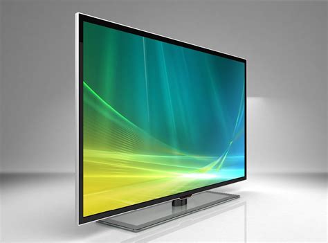 New Product 32 Inch Fhd Flat Screen Tv Wholesale 3d Led Tv